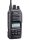 Icom IP740D kézi multimode dPMR / PoC adóvevő