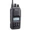 Icom IP740D kézi multimode dPMR / PoC adóvevő
