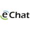 Caltta eChat szerver szolgáltatás 1 éves hosszabbítás