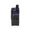 Hytera PNC380 kézi PoC rádió adóvevő