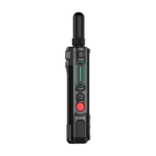 Caltta eChat E360 kézi PoC adóvevő
