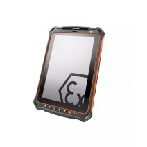 ATEX tablet