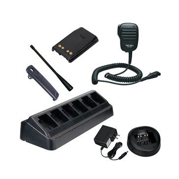 Tartozék, kiegészítő