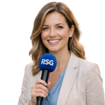 Egyedi mikrofonszivacsok