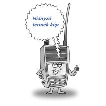 Vezeték nélküli intercom rendszerek