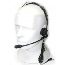Audio tartozékok