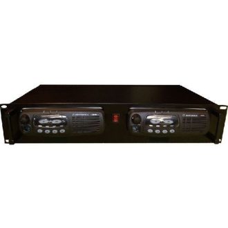 Radio Systems RI-450 radio interface