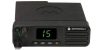 Radio Systems RI-450 radio interface