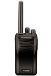 Kenwood TK-3501 pmr446 kézi adóvevő Kenwood TK-3501 pmr446 kézi adóvevő