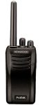 Kenwood TK-3501E pmr446 kézi adóvevő Kenwood TK-3501E pmr446 kézi adóvevő