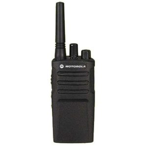 Motorola XT420 pmr446 sávú kézi adóvevő Motorola XT420 pmr446 sávú kézi adóvevő