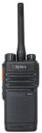 Hytera PD405 digitális kézi adóvevő Hytera PD405 digitális kézi adóvevő