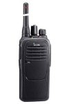 Icom IC-F1000 VHF sávú kézi adóvevő Icom IC-F1000 VHF sávú kézi adóvevő