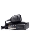 Icom IC-F6012 UHF sávú mobil adóvevő Icom IC-F6012 UHF sávú mobil adóvevő