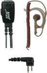 JDI JD-1303 headset JDI JD-1303 headset