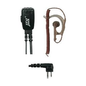JDI JD-1303 headset JDI JD-1303 headset