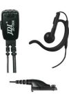JDI JD-130TRBO headset JDI JD-130TRBO headset