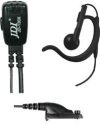 JDI JD-130TRBO headset JDI JD-130TRBO headset