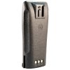 Motorola PMNN4254 (NNTN4497) akkumulátor Motorola PMNN4254 (NNTN4497) akkumulátor