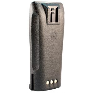 Motorola PMNN4254 (NNTN4497) akkumulátor Motorola PMNN4254 (NNTN4497) akkumulátor