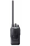 Icom IC-F4002 UHF sávú kézi adóvevő Icom IC-F4002 UHF sávú kézi adóvevő