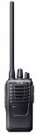 Icom IC-F4002 UHF sávú kézi adóvevő Icom IC-F4002 UHF sávú kézi adóvevő