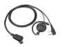 Kenwood EMC-12 headset Kenwood EMC-12 headset