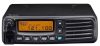 Icom IC-A120E repülési sávú mobil rádió Icom IC-A120E repülési sávú mobil rádió