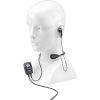Icom HS-97 gégemikrofonos headset Icom HS-97 gégemikrofonos headset