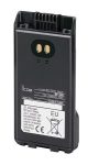 Icom BP-280 LiIon akkumulátor Icom BP-280 LiIon akkumulátor