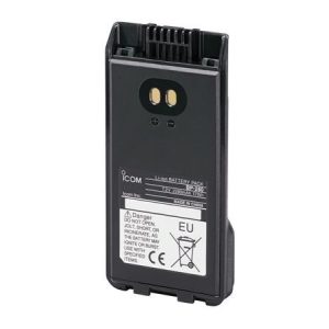 Icom BP-280 LiIon akkumulátor Icom BP-280 LiIon akkumulátor
