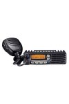 Icom IC-F5022 VHF sávú mobil adóvevő Icom IC-F5022 VHF sávú mobil adóvevő