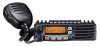Icom IC-F5022 VHF sávú mobil adóvevő Icom IC-F5022 VHF sávú mobil adóvevő